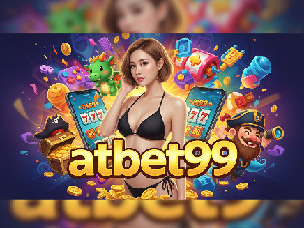 atbet99 slot